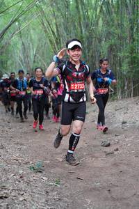 BIB: 2733, 2652, 9709
                            <button type="button" onclick="openModal(4128498)" class="btn btn-primary btn-sm float-right btn-popup" data-toggle="modal" data-target=".modal-high-quality">
                        <i class="fas fa-shopping-cart"></i> Add to Cart
                    </button>
                                            <button type="button" onclick="isThisMe(4128498, true)" class="btn btn-success btn-sm float-right btn-popup btn-isme hidden" data-toggle="tooltip" data-placement="bottom" title="นี่คือรูปของคุณใช่ไหม คลิกที่นี่เพื่อเอาเข้าอัลบั้ม">
                        <i class="fas fa-plus"></i> Add to album
                    </button>
                    <button type="button" onclick="isThisMe(4128498, false)" class="btn btn-warning btn-sm float-right btn-popup btn-isnotme hidden">
                        <i class="fas fa-ban"></i> Remove from album
                    </button>